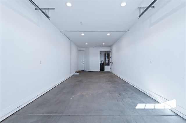 6285 S Lago Grande Drive, Fort Mohave, AZ 86426