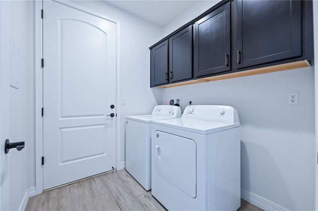 6285 S Lago Grande Drive, Fort Mohave, AZ 86426