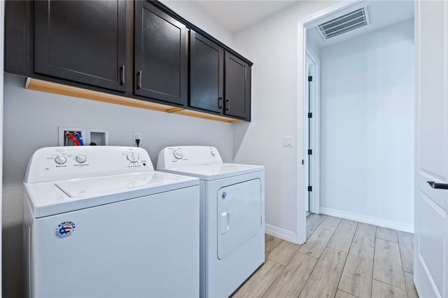 6285 S Lago Grande Drive, Fort Mohave, AZ 86426