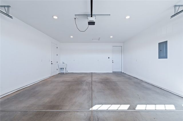 6285 S Lago Grande Drive, Fort Mohave, AZ 86426