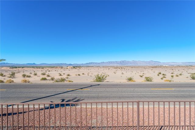 6285 S Lago Grande Drive, Fort Mohave, AZ 86426