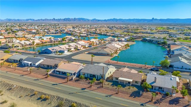 6285 S Lago Grande Drive, Fort Mohave, AZ 86426
