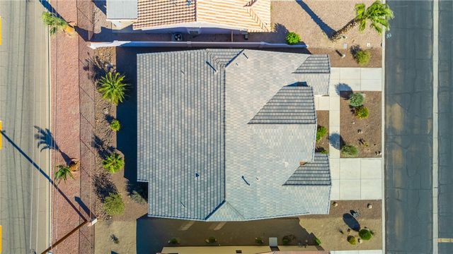 6285 S Lago Grande Drive, Fort Mohave, AZ 86426