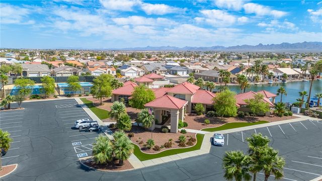 6285 S Lago Grande Drive, Fort Mohave, AZ 86426