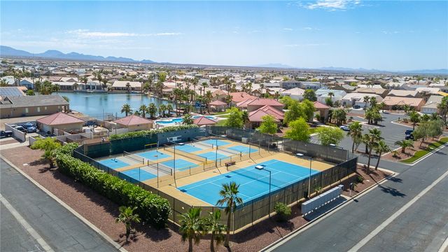 6285 S Lago Grande Drive, Fort Mohave, AZ 86426