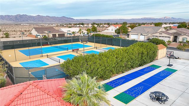 6285 S Lago Grande Drive, Fort Mohave, AZ 86426