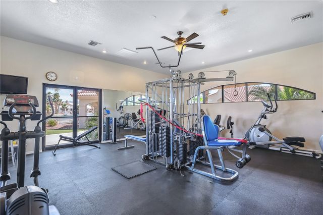 6285 S Lago Grande Drive, Fort Mohave, AZ 86426