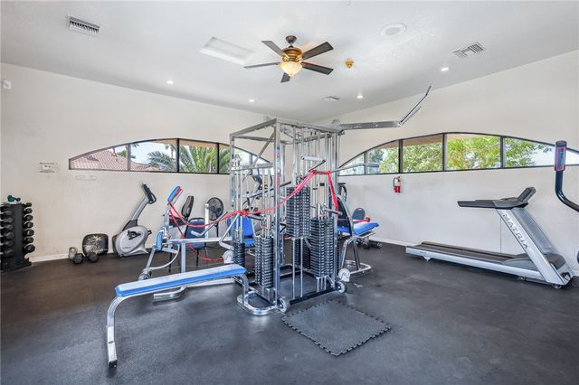 6285 S Lago Grande Drive, Fort Mohave, AZ 86426