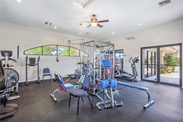 6285 S Lago Grande Drive, Fort Mohave, AZ 86426