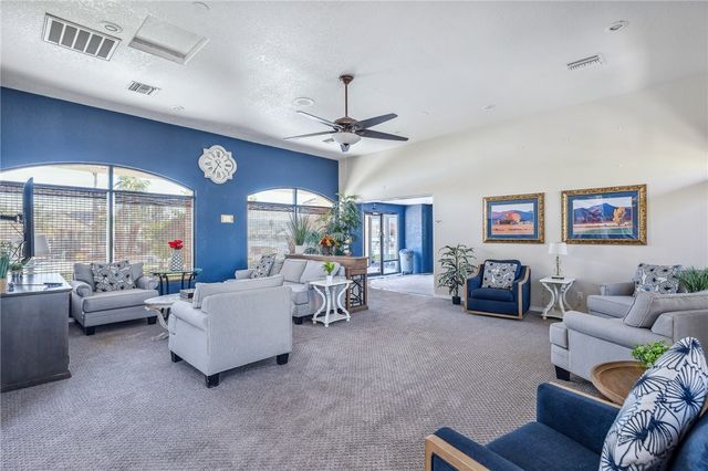 6285 S Lago Grande Drive, Fort Mohave, AZ 86426