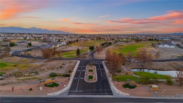 6285 S Lago Grande Drive, Fort Mohave, AZ 86426