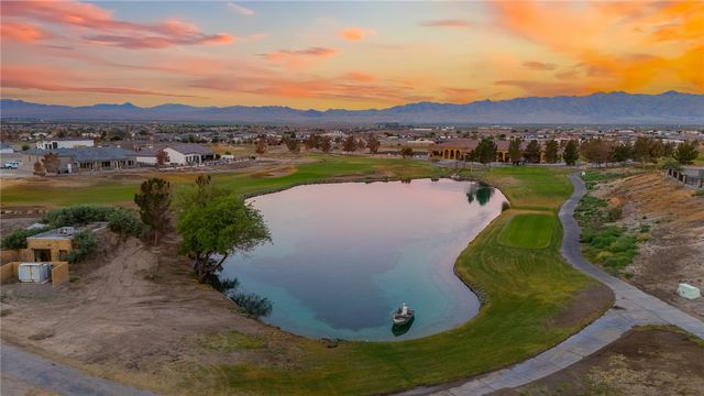 6285 S Lago Grande Drive, Fort Mohave, AZ 86426