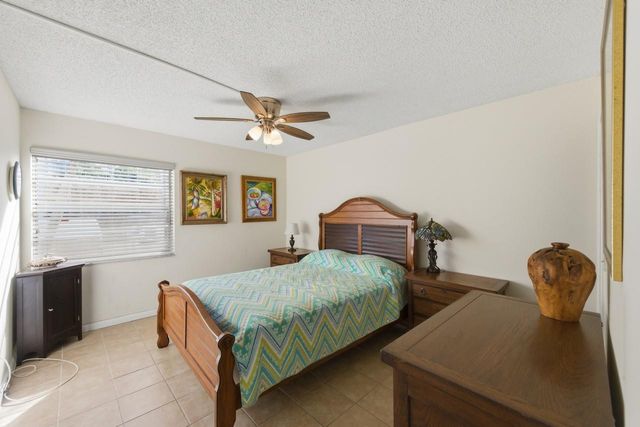 820 Flanders R 280, Delray Beach, FL 33484