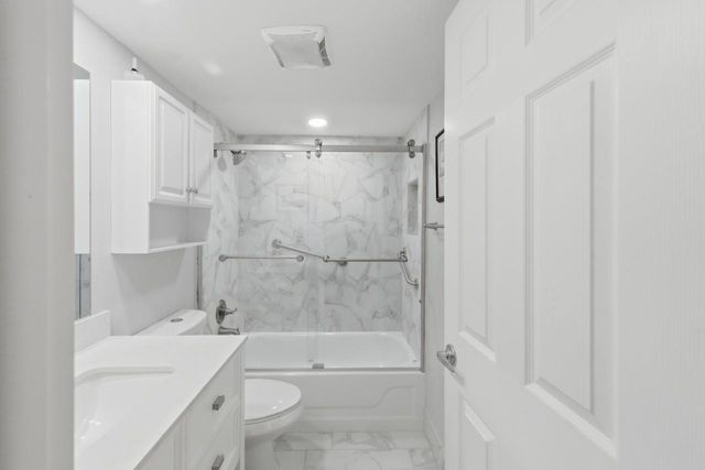 820 Flanders R 280, Delray Beach, FL 33484