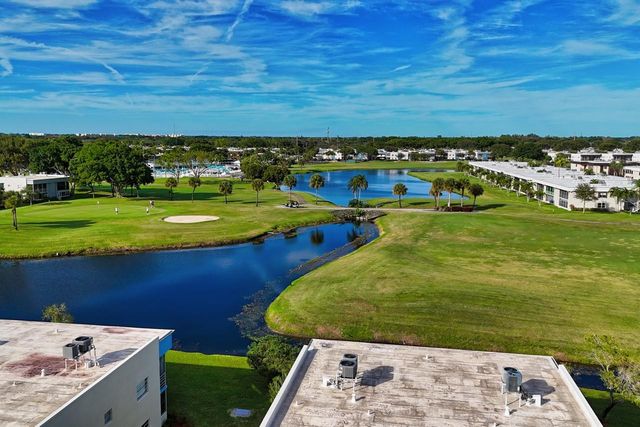 820 Flanders R 280, Delray Beach, FL 33484