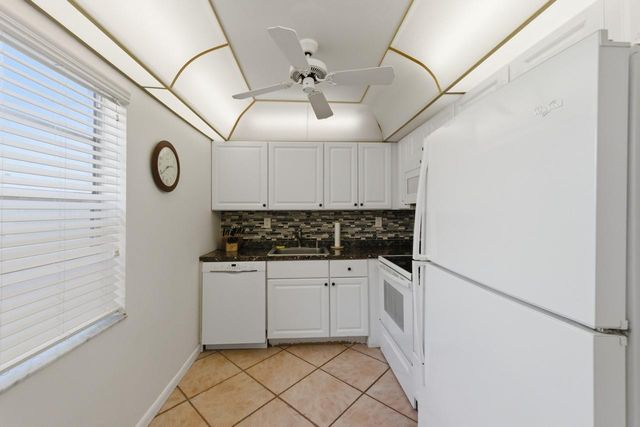 820 Flanders R 280, Delray Beach, FL 33484