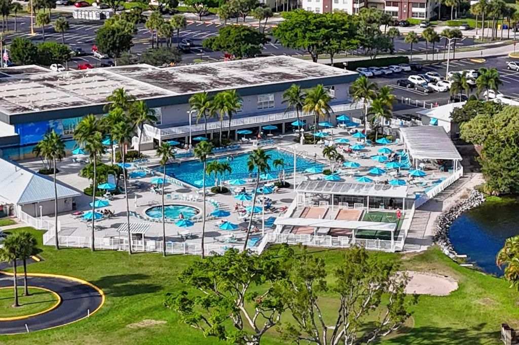 820 Flanders R 280, Delray Beach, FL 33484