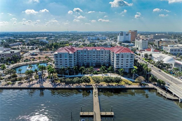 808 3RD AVENUE W 209, Bradenton, FL 34205