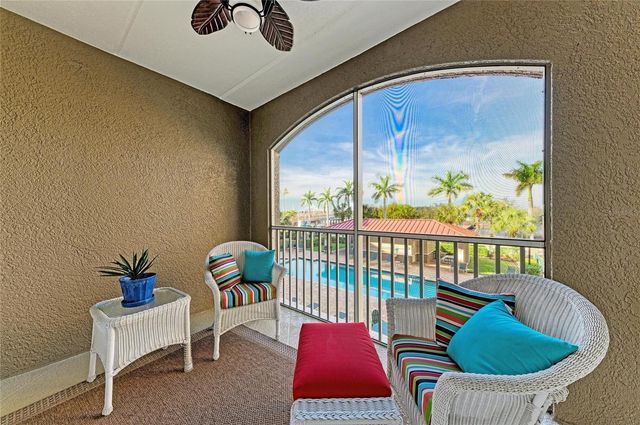 808 3RD AVENUE W 209, Bradenton, FL 34205