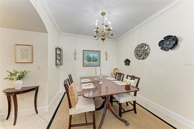 808 3RD AVENUE W 209, Bradenton, FL 34205