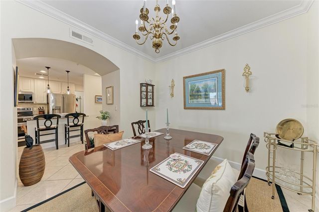 808 3RD AVENUE W 209, Bradenton, FL 34205