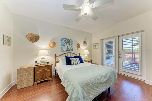 808 3RD AVENUE W 209, Bradenton, FL 34205