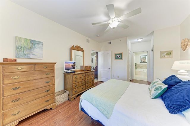 808 3RD AVENUE W 209, Bradenton, FL 34205