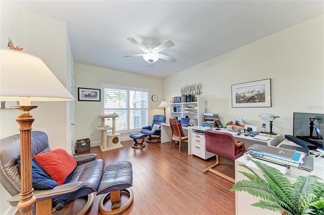 808 3RD AVENUE W 209, Bradenton, FL 34205