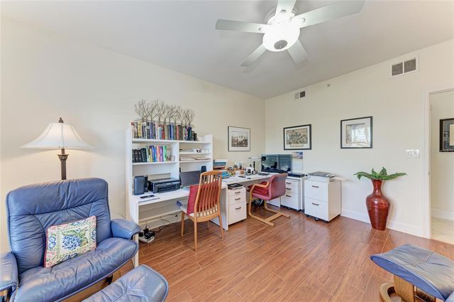 808 3RD AVENUE W 209, Bradenton, FL 34205