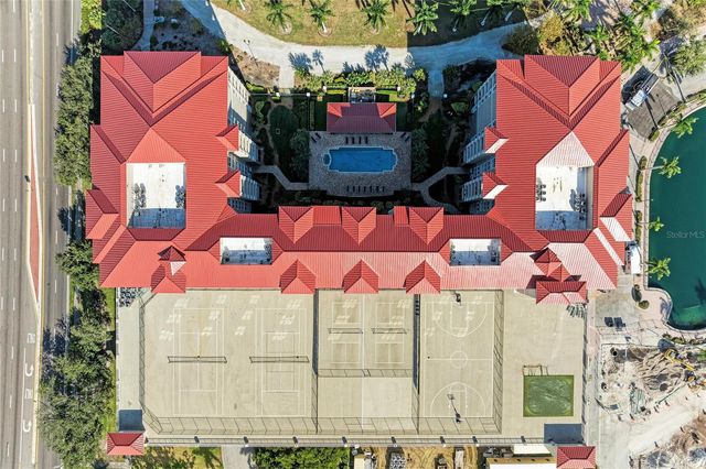 808 3RD AVENUE W 209, Bradenton, FL 34205