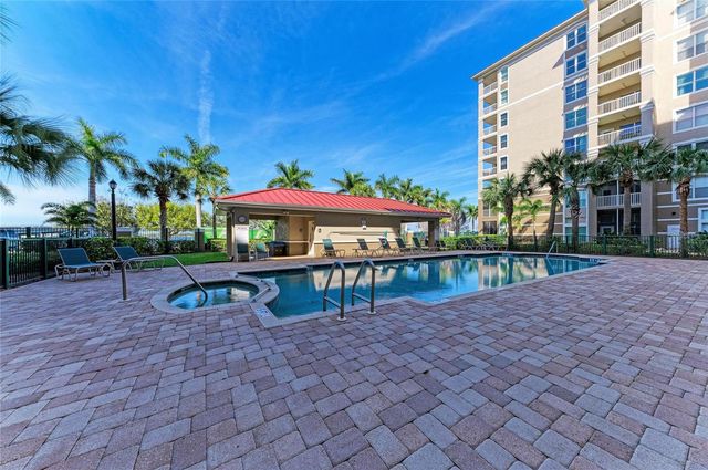 808 3RD AVENUE W 209, Bradenton, FL 34205