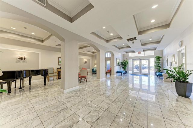 808 3RD AVENUE W 209, Bradenton, FL 34205