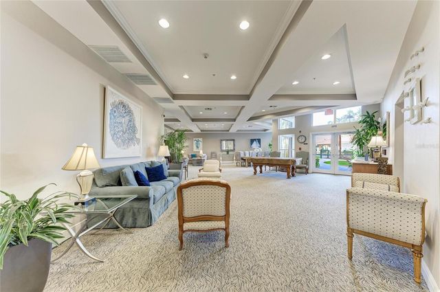 808 3RD AVENUE W 209, Bradenton, FL 34205