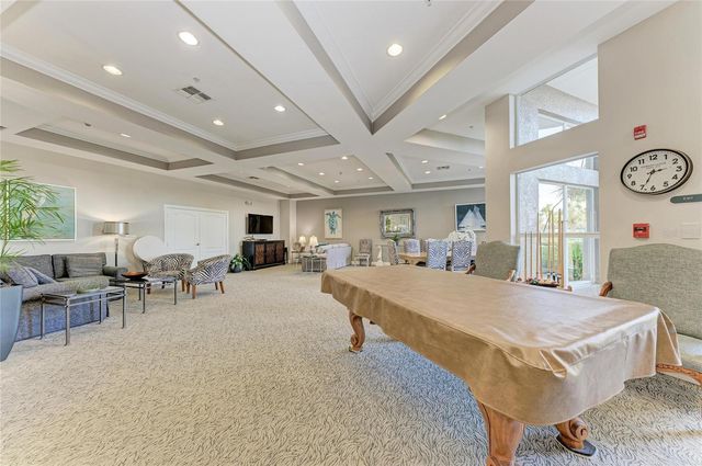 808 3RD AVENUE W 209, Bradenton, FL 34205