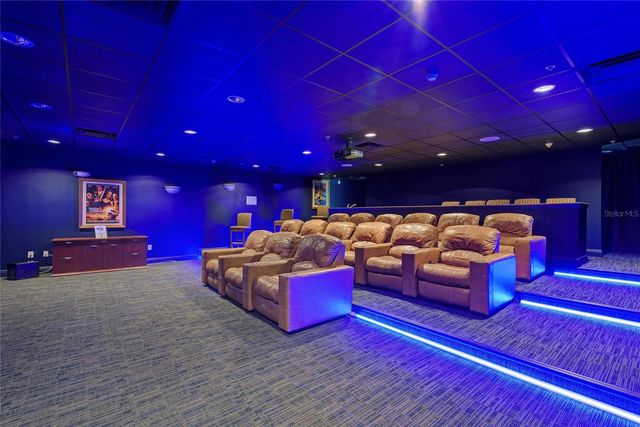 808 3RD AVENUE W 209, Bradenton, FL 34205