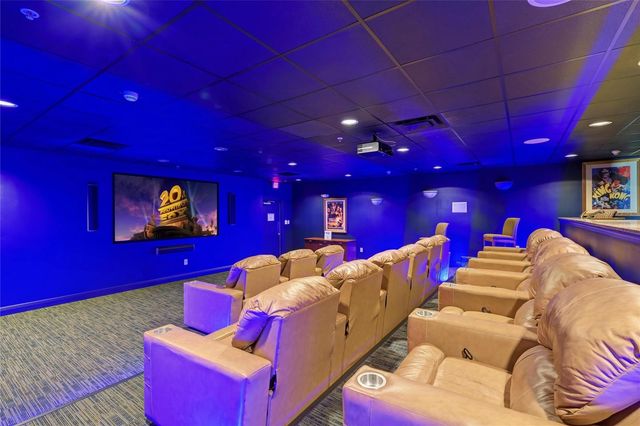 808 3RD AVENUE W 209, Bradenton, FL 34205