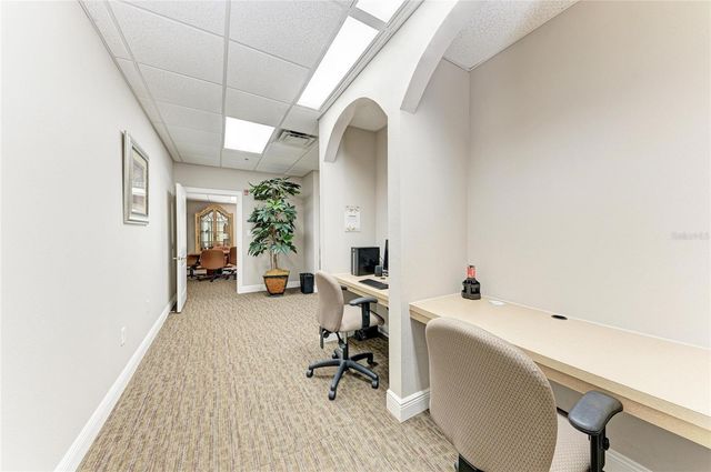 808 3RD AVENUE W 209, Bradenton, FL 34205