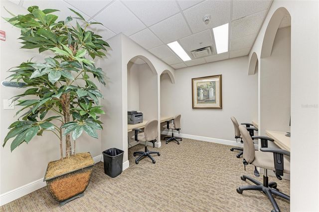 808 3RD AVENUE W 209, Bradenton, FL 34205