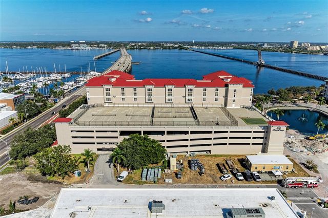 808 3RD AVENUE W 209, Bradenton, FL 34205