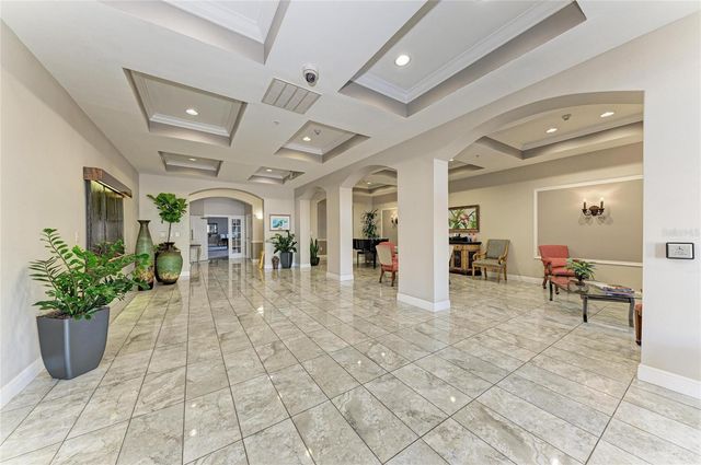 808 3RD AVENUE W 209, Bradenton, FL 34205