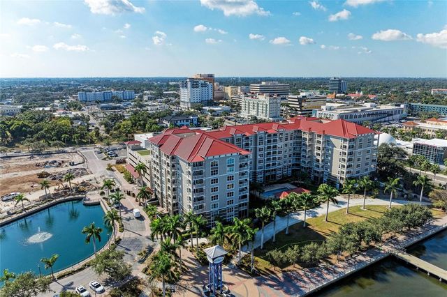 808 3RD AVENUE W 209, Bradenton, FL 34205