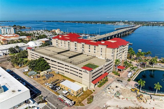 808 3RD AVENUE W 209, Bradenton, FL 34205