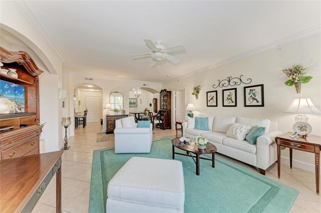 808 3RD AVENUE W 209, Bradenton, FL 34205