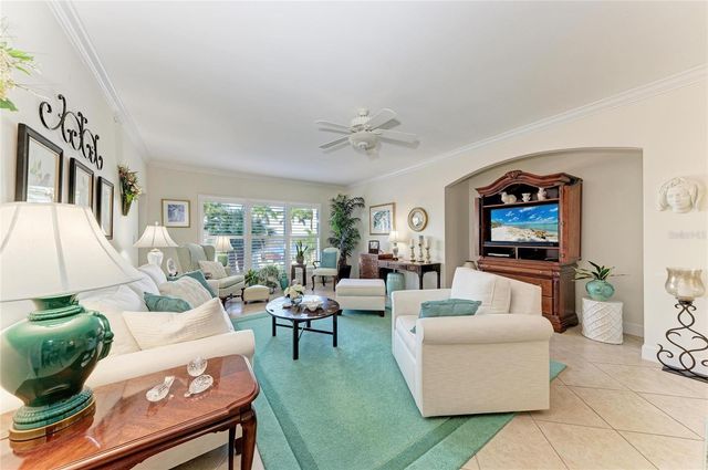 808 3RD AVENUE W 209, Bradenton, FL 34205