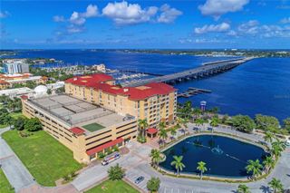 808 3RD AVENUE W 209, Bradenton, FL 34205