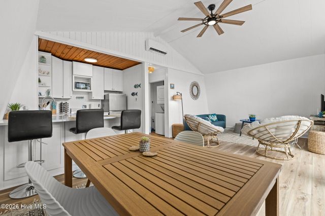 339 NE 50th Street, Oak Island, NC 28465