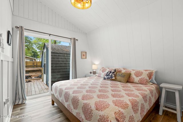 339 NE 50th Street, Oak Island, NC 28465