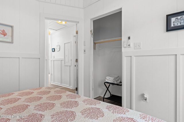 339 NE 50th Street, Oak Island, NC 28465