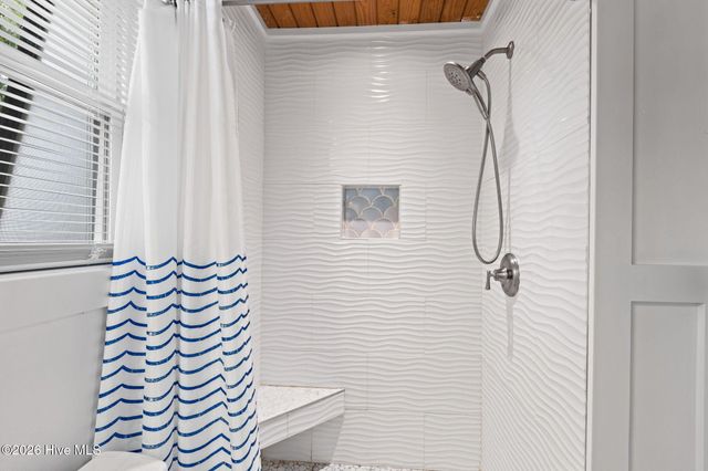 339 NE 50th Street, Oak Island, NC 28465