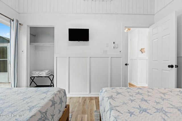 339 NE 50th Street, Oak Island, NC 28465